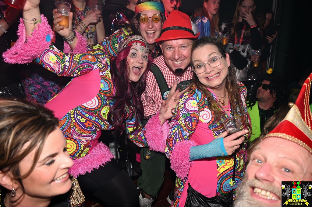 ../Images/Kroegentocht 2025 310.jpg